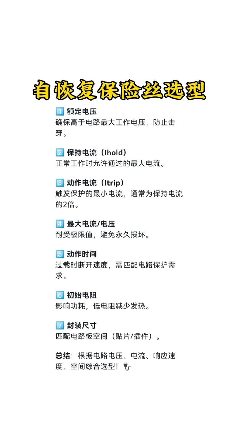 电子元器件：科技之基汇聚力量